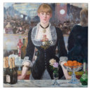 Search for manet Masterpiece