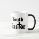Search for youth pastor mugs Christian