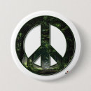 Search for sun sign badges Peace