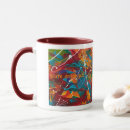 Search for love angel mugs Colourful