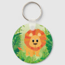 Search for zoo animals key rings Cat