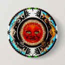 Search for sun moon badges Stars