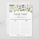 Search for tune invitations Gender neutral