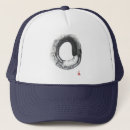 Search for zen hats Asian