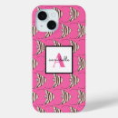 Search for kids animal iphone cases Nautical