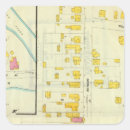 Search for frankfort kentucky stickers Hand