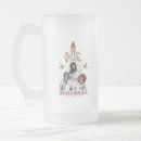 Search for science fiction movie mugs Funny