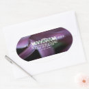 Search for reality stickers Motivational
