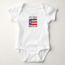 Search for yo soy Puerto rico