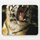 Search for teeth mouse mats Mouth