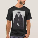 Search for divine mercy tshirts Saint