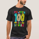 Search for poppin tshirts 100