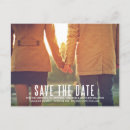 Search for flair invitations Typography