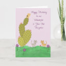Search for 2 year old birthday cards Cute