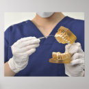 Search for dental posters Indoors