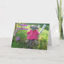 Search for bear birthday cards Tree