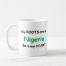 Search for nigeria mugs Yoruba