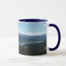 Search for grand lake mugs Landscape