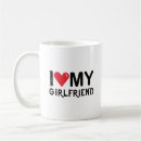 Search for bf drinkware Girlfriend