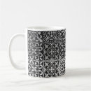 Search for rds mugs Texture background