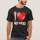 Search for breakdance fans Hip