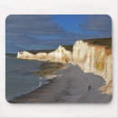 Search for cliffs mouse mats Eastbourne