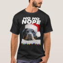 Search for rottweiler christmas t shirt tshirts Cute