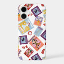 Search for wizard iphone cases Cowardly lion