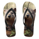 Search for wombat clothing Marsupial