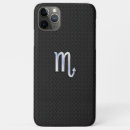 Search for zodiac scorpio iphone cases Astrology