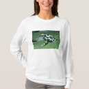 Search for poison dart frog tshirts Colourful