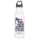 Search for superhero water bottles funny