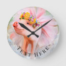 Search for flying pig art Piggy
