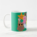 Search for stuffed toys mugs Illustration