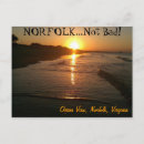 Search for norfolk postcards Souvenir
