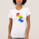 Search for candy womens tshirts Gay