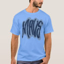 Search for mavs tshirts Pride