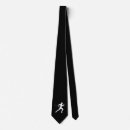 Search for gym ties Training