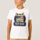Search for bangs kids tshirts America