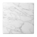Search for grey marble tiles Stylish