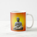 Search for zen buddha mugs Eastern