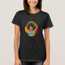 Search for female doctor tshirts Nurse