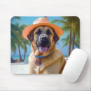 Search for beach lovers mouse mats Nautical