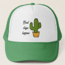Search for crying hats Cute