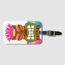 Search for smile travel accessories Smiling