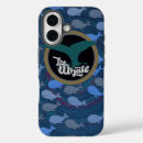 Search for awesome iphone cases Blue