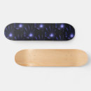 Search for fractals skateboards Purple