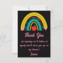 Search for cute school supplies cards Teacher