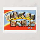 Search for barre postcards Vintage