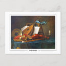 Search for attributed postcards Attributes